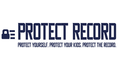 Protect Record