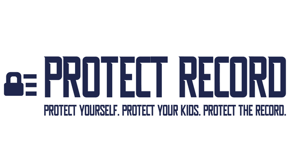 Protect Record